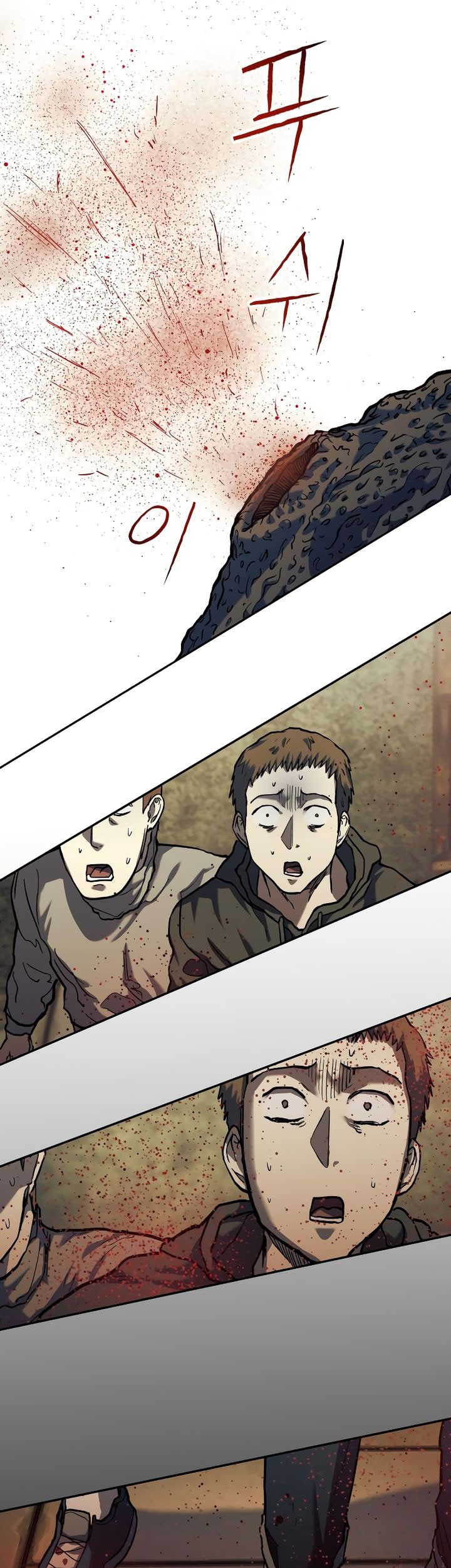 Chapter 13 - halaman 34