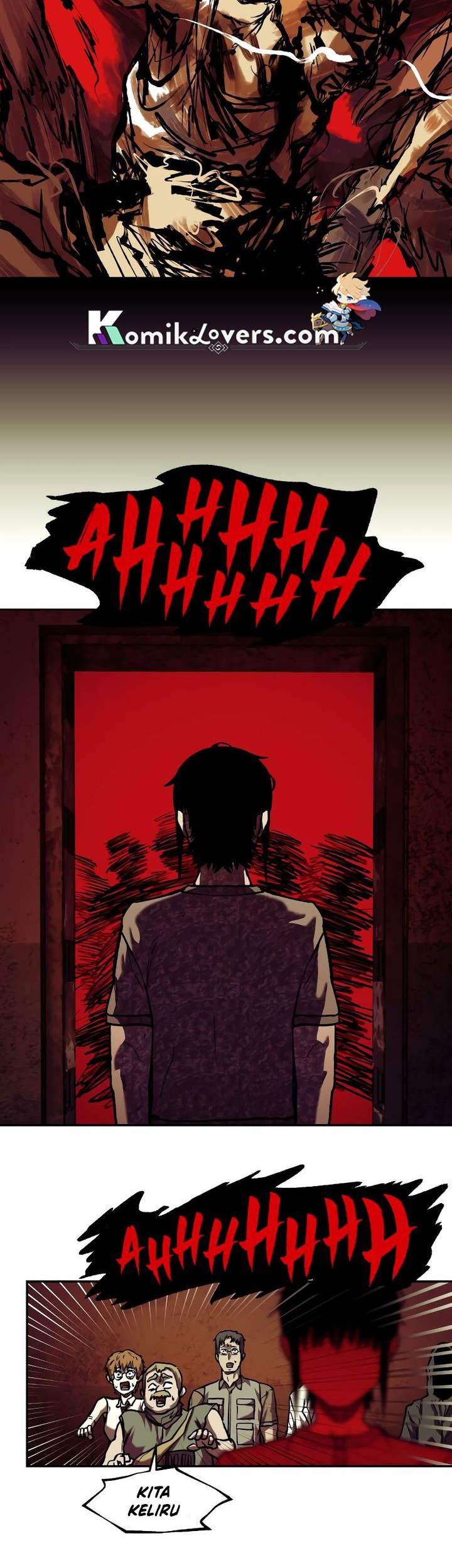 Chapter 13 - halaman 37