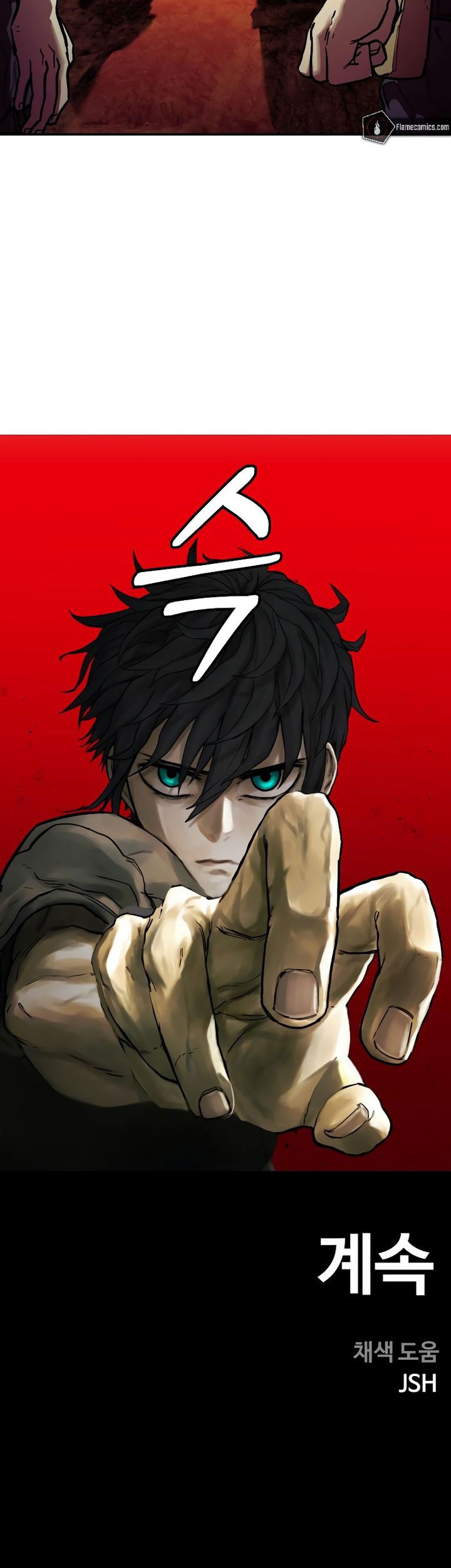 Chapter 13 - halaman 49