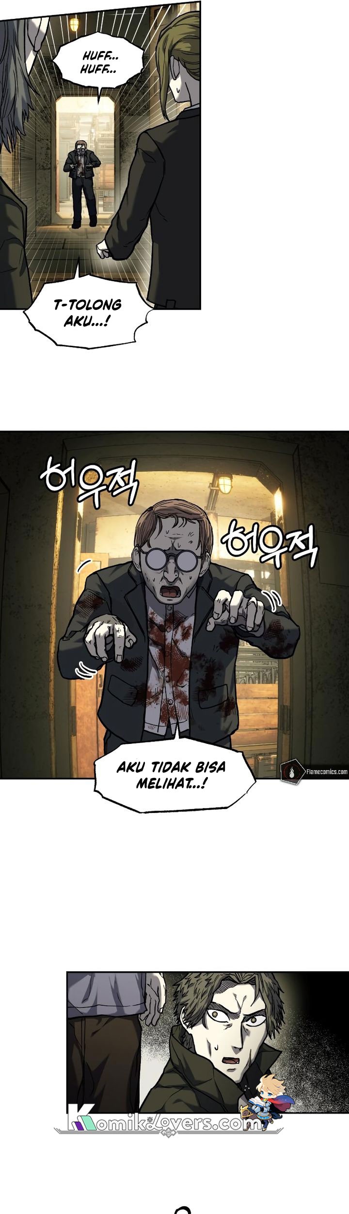 Chapter 12 - halaman 36