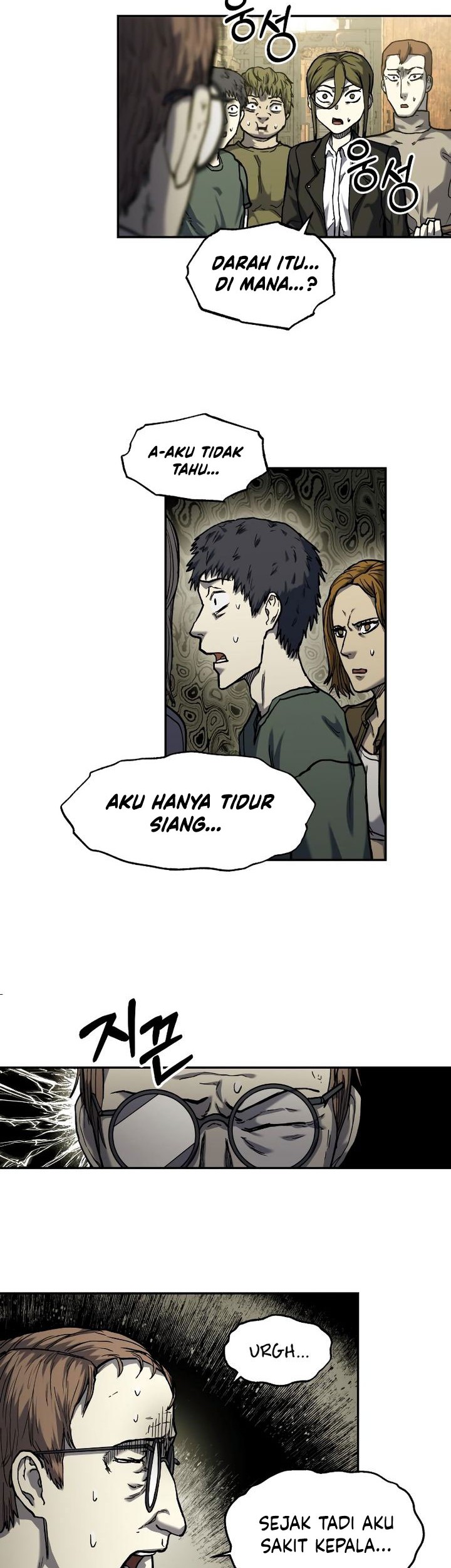 Chapter 12 - halaman 37