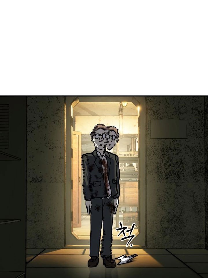 Chapter 12 - halaman 41