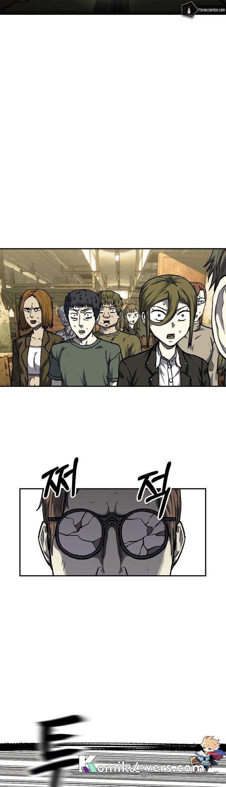 Chapter 12 - halaman 42