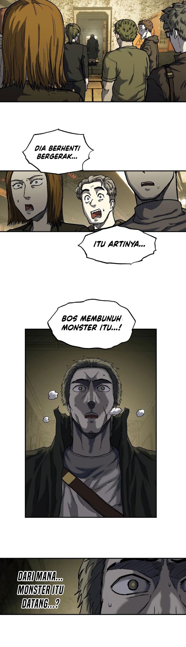 Chapter 12 - halaman 49