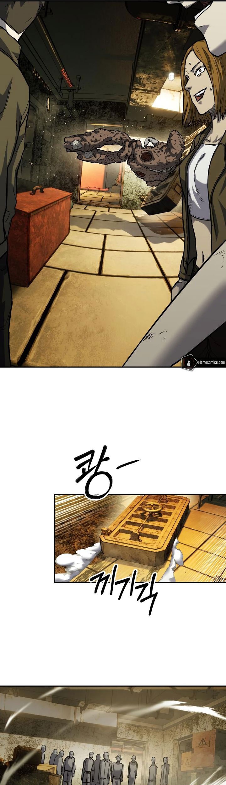 Chapter 12 - halaman 53