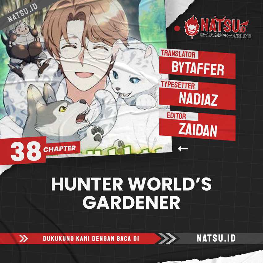Chapter 38 - halaman 2