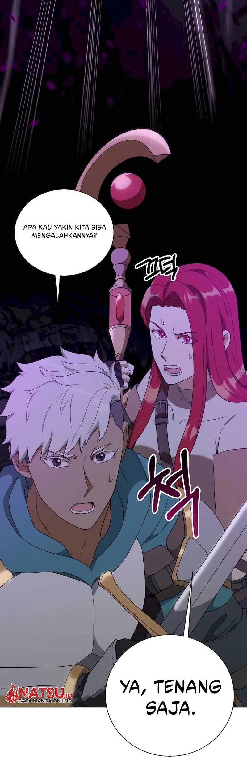 Chapter 38 - halaman 35