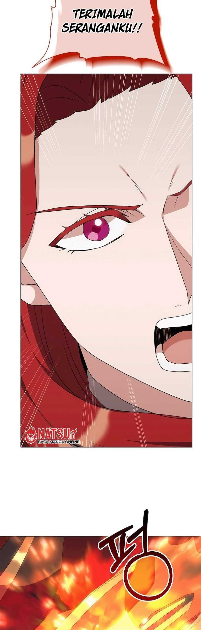 Chapter 38 - halaman 47