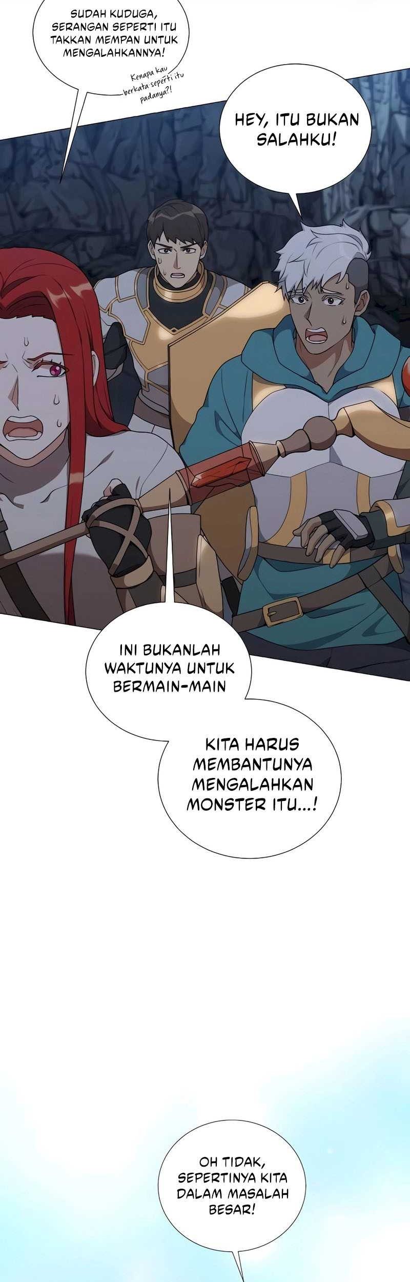 Chapter 38 - halaman 60