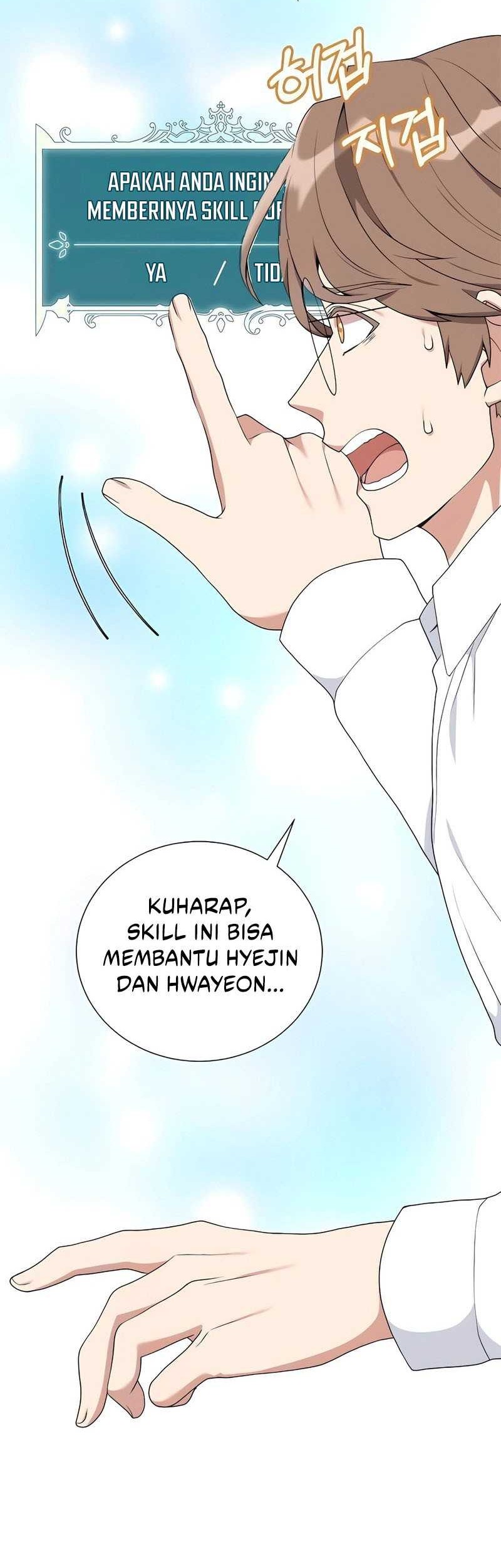 Chapter 38 - halaman 61