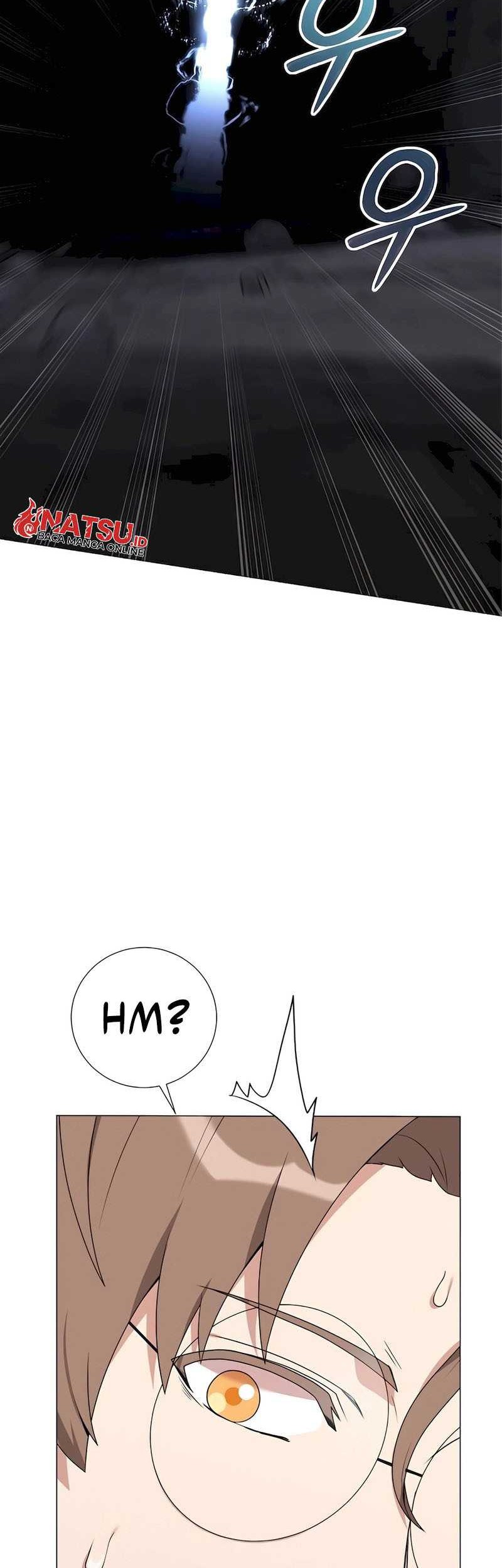 Chapter 38 - halaman 67