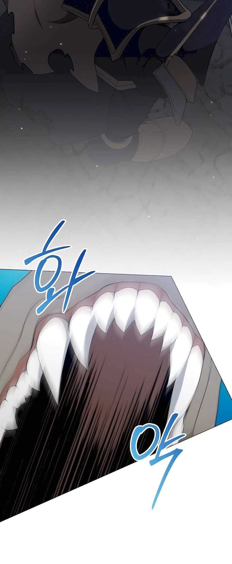 Chapter 38 - halaman 69