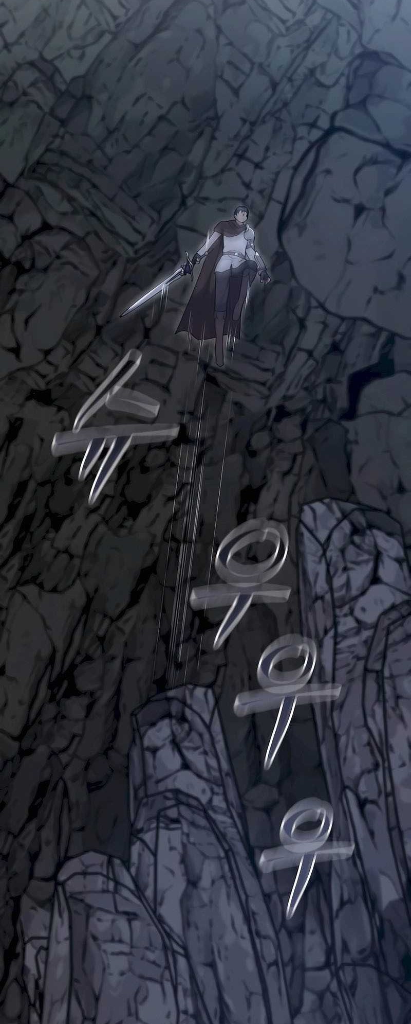 Chapter 38 - halaman 73