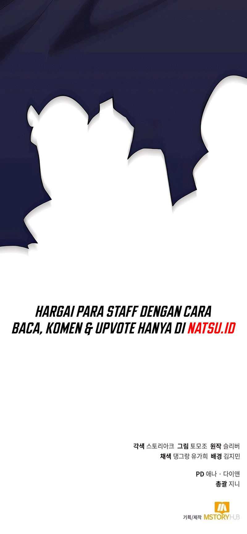 Chapter 38 - halaman 78