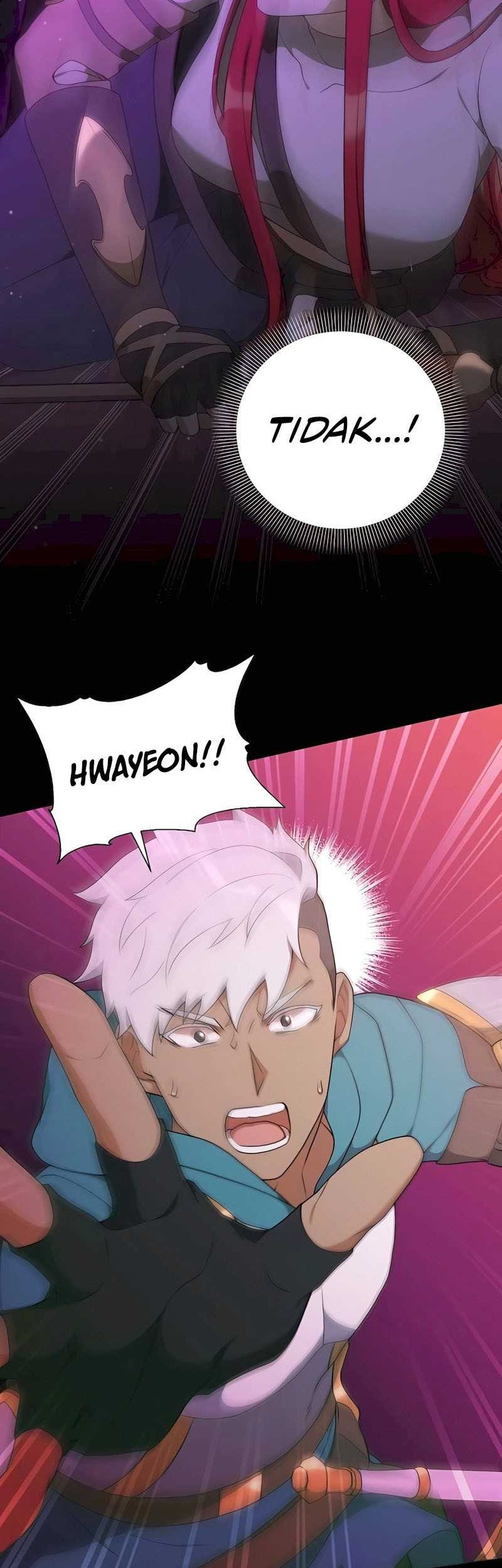 Chapter 38 - halaman 8