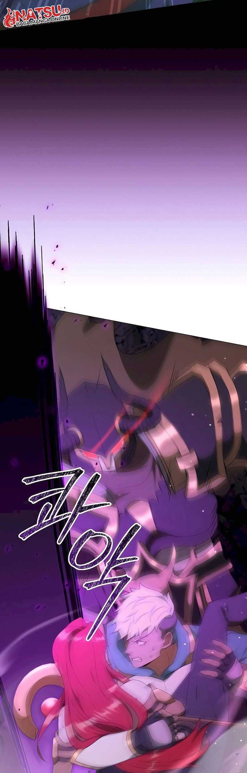 Chapter 38 - halaman 9
