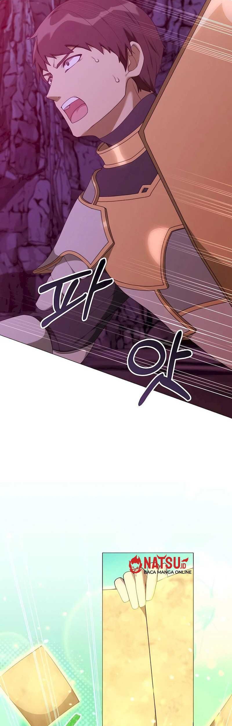 Chapter 38 - halaman 12