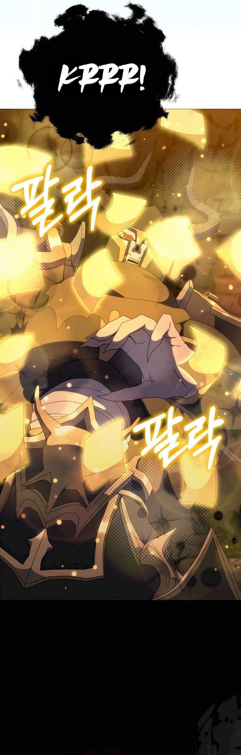 Chapter 38 - halaman 15
