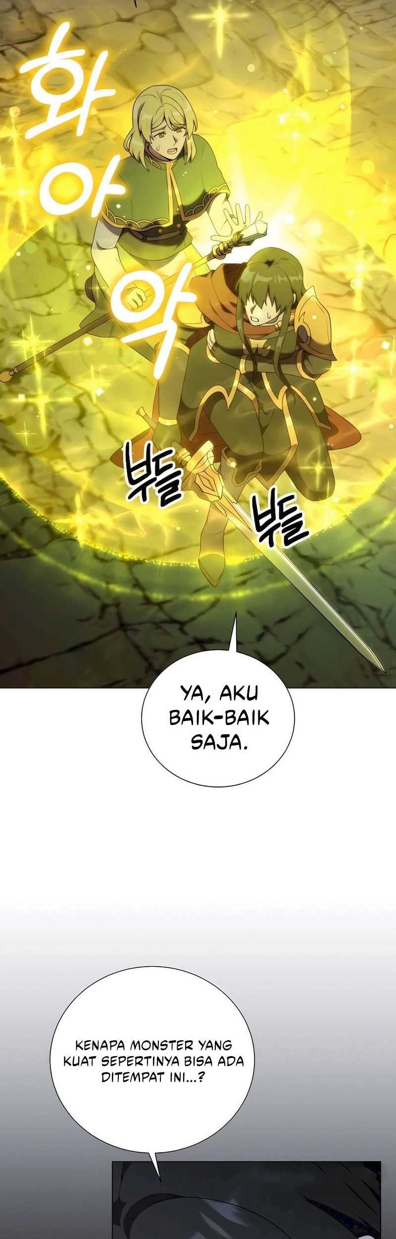 Chapter 38 - halaman 21