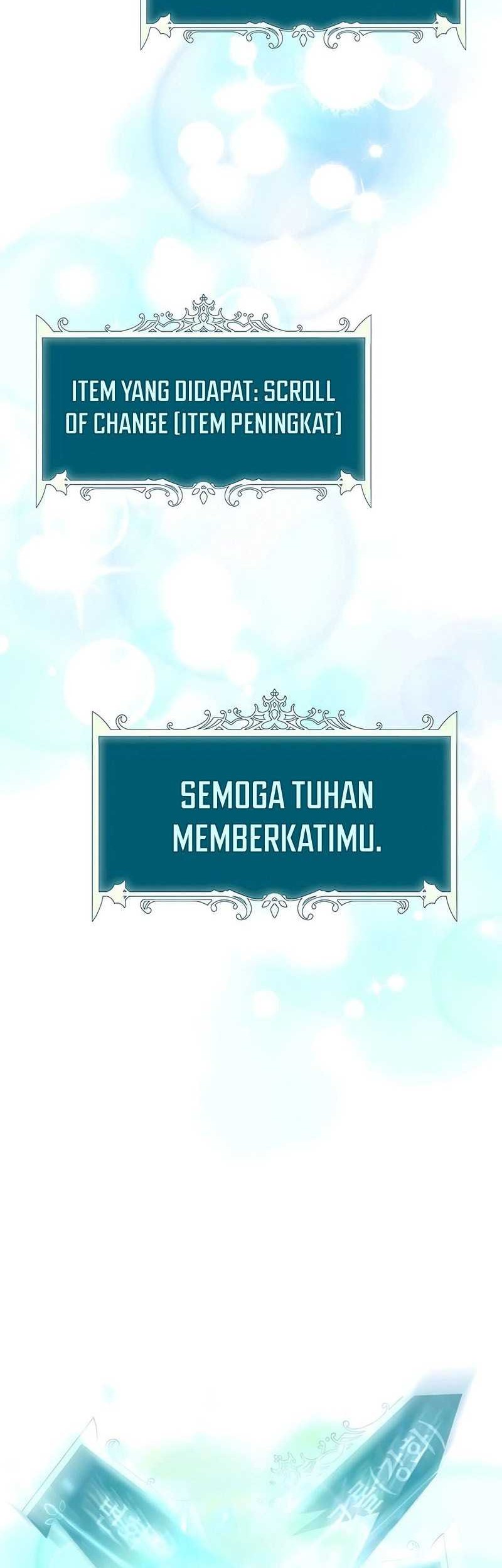 Chapter 38 - halaman 24