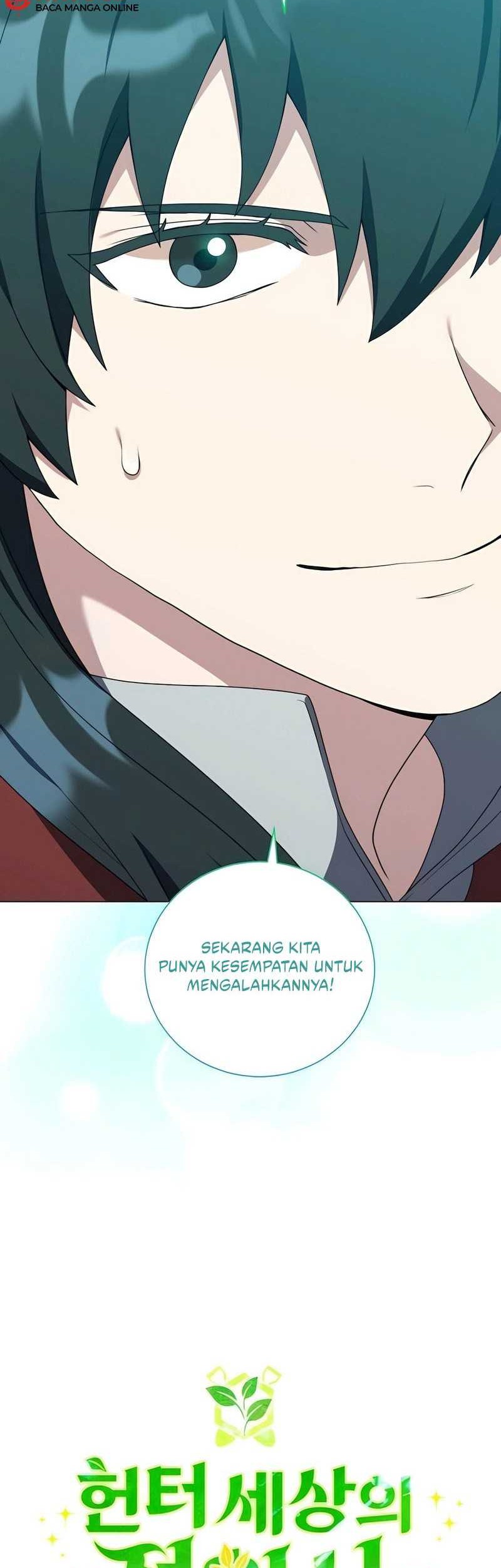 Chapter 38 - halaman 28