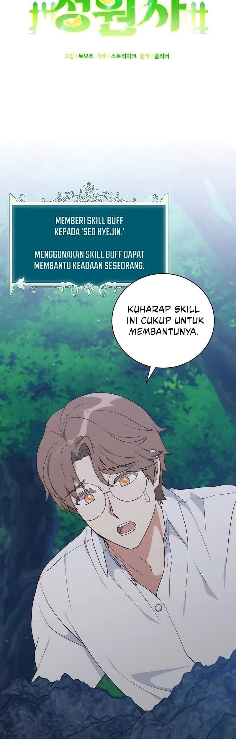 Chapter 38 - halaman 29