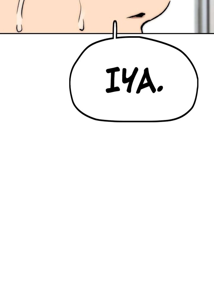 Chapter 505 - halaman 79