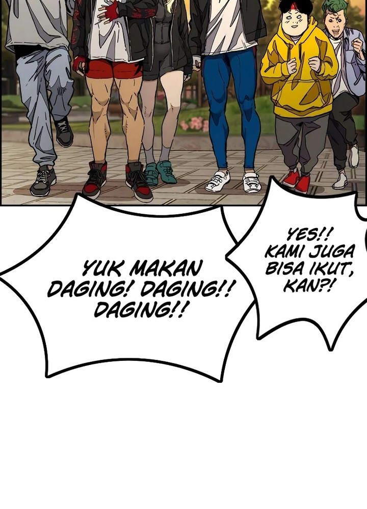 Chapter 505 - halaman 82