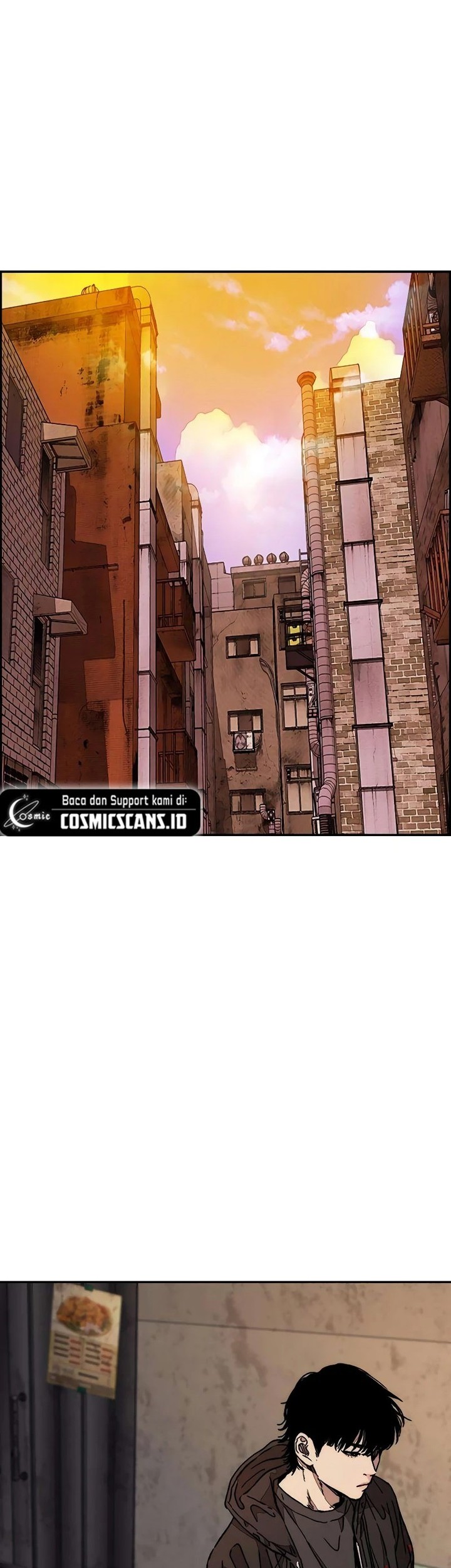 Chapter 505 - halaman 86