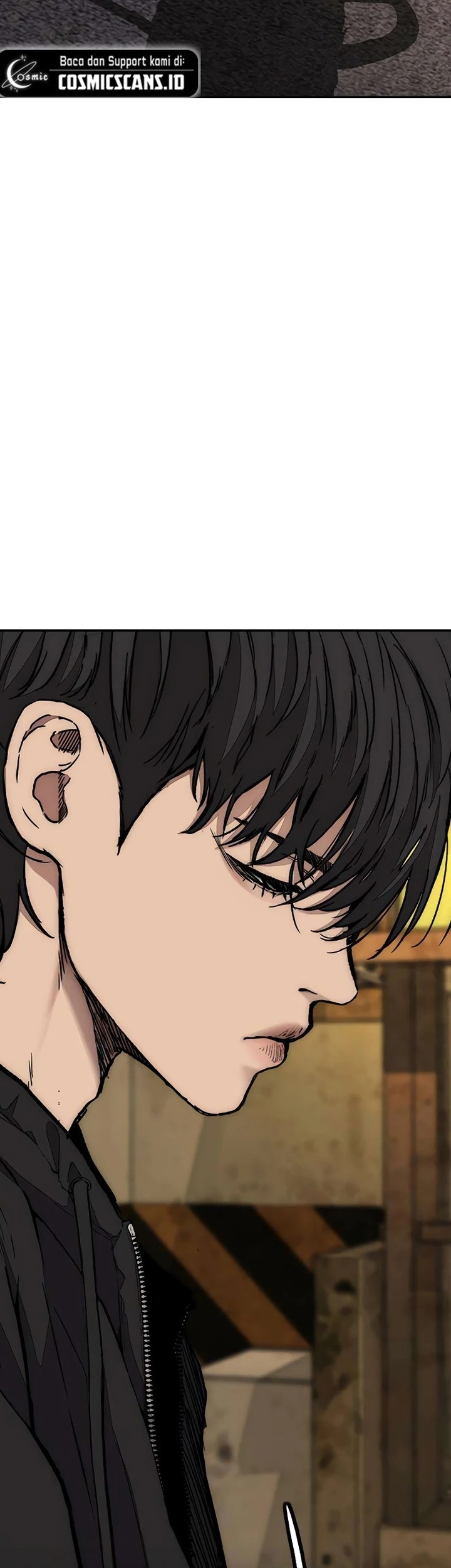 Chapter 505 - halaman 88