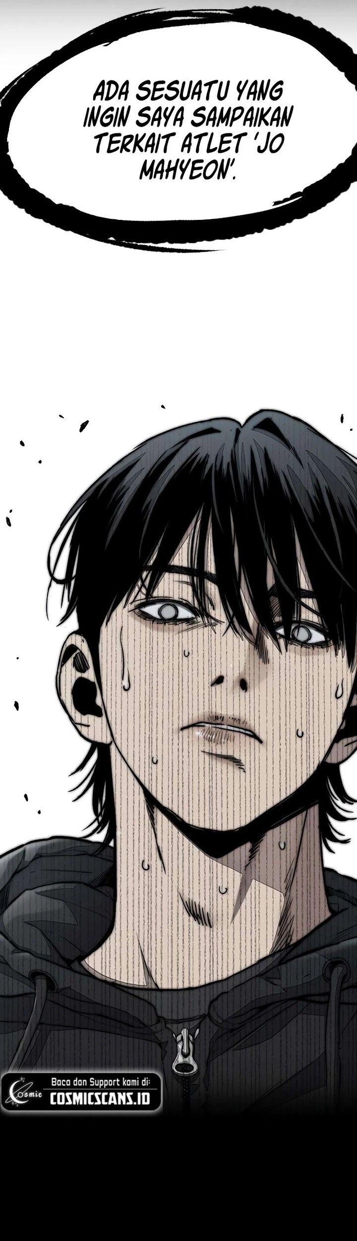 Chapter 505 - halaman 95