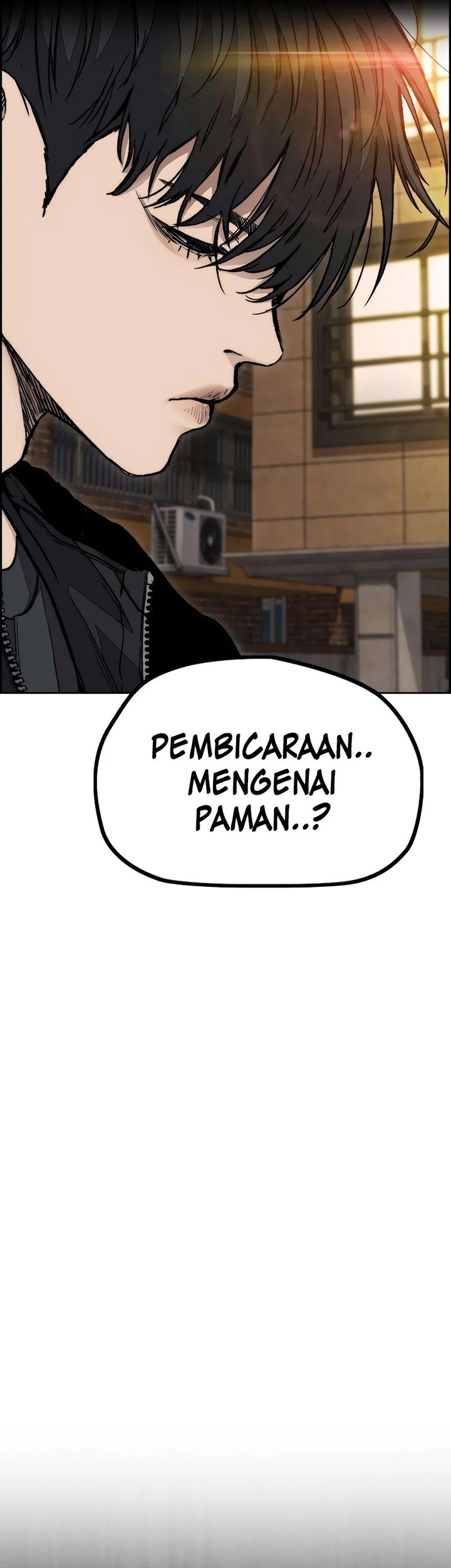 Chapter 505 - halaman 97