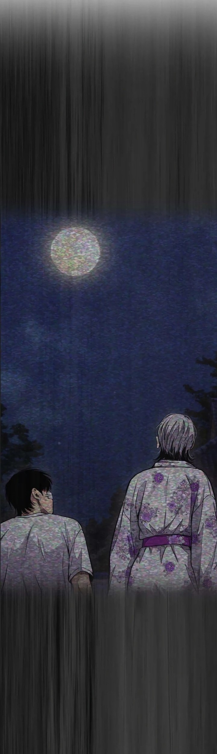 Chapter 505 - halaman 98