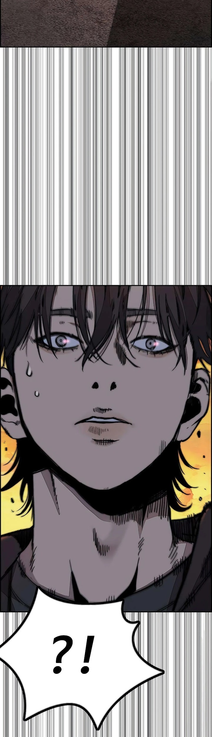 Chapter 505 - halaman 103