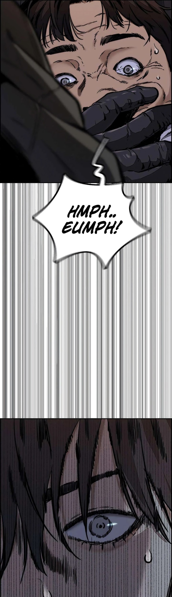 Chapter 505 - halaman 105