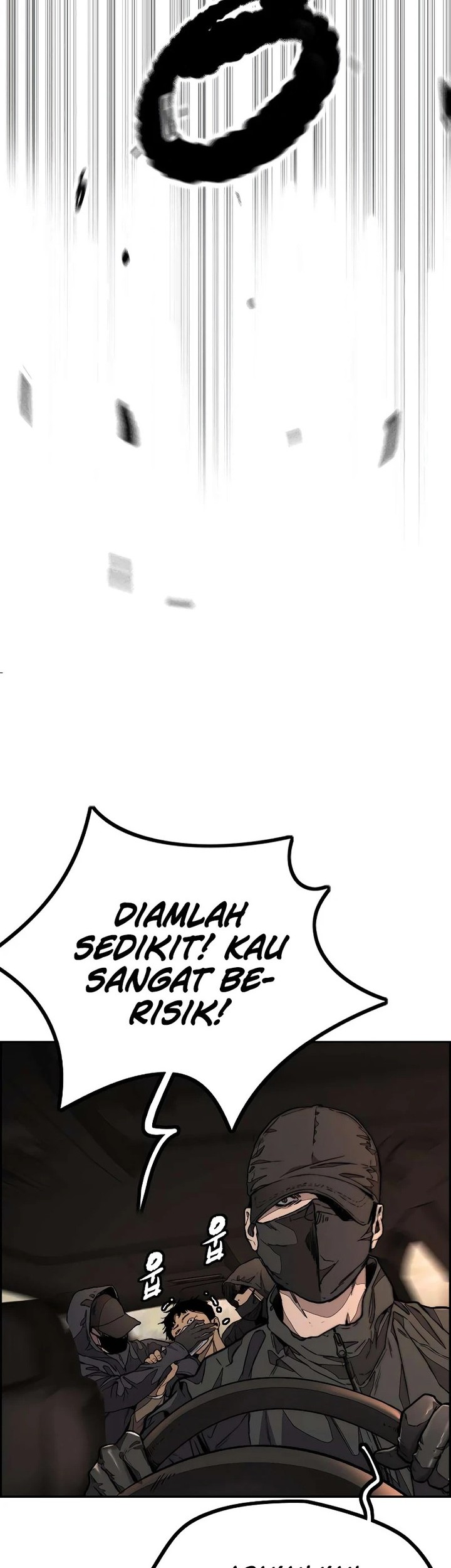 Chapter 505 - halaman 108