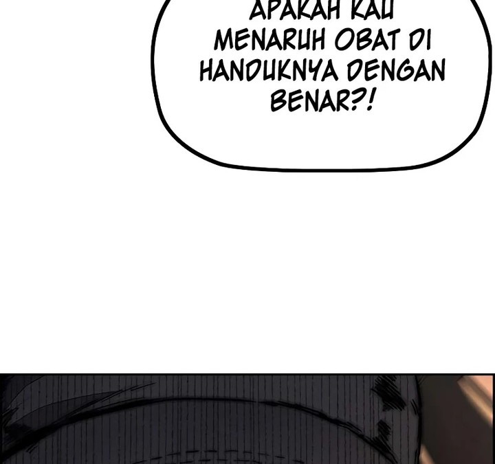 Chapter 505 - halaman 109