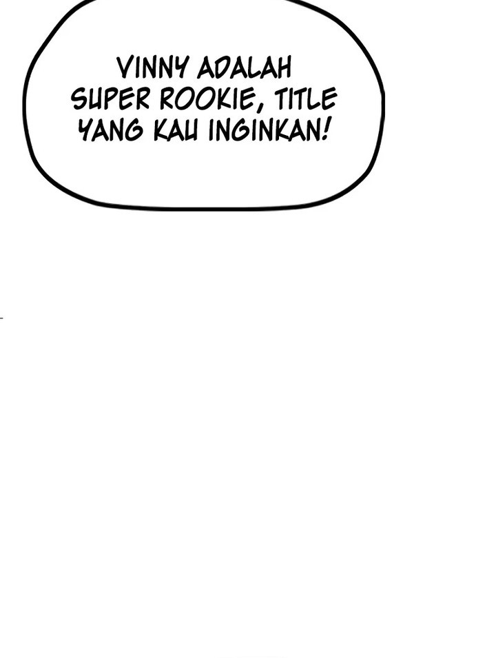 Chapter 505 - halaman 115