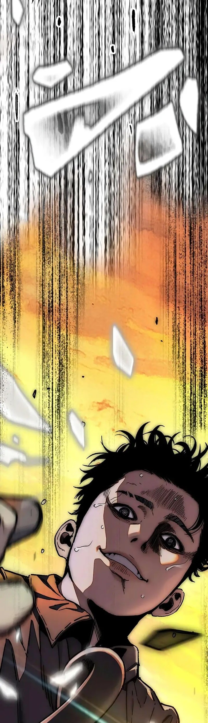 Chapter 505 - halaman 124