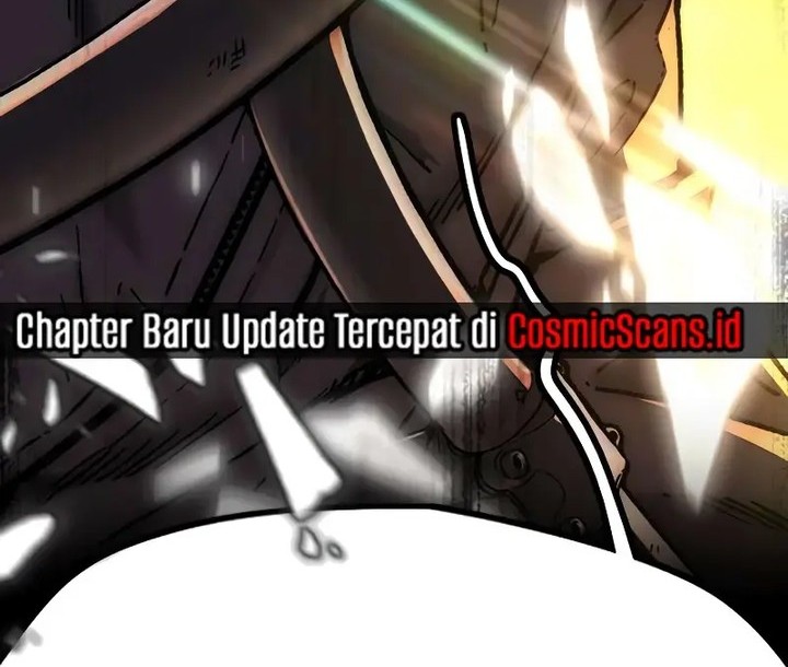 Chapter 505 - halaman 125