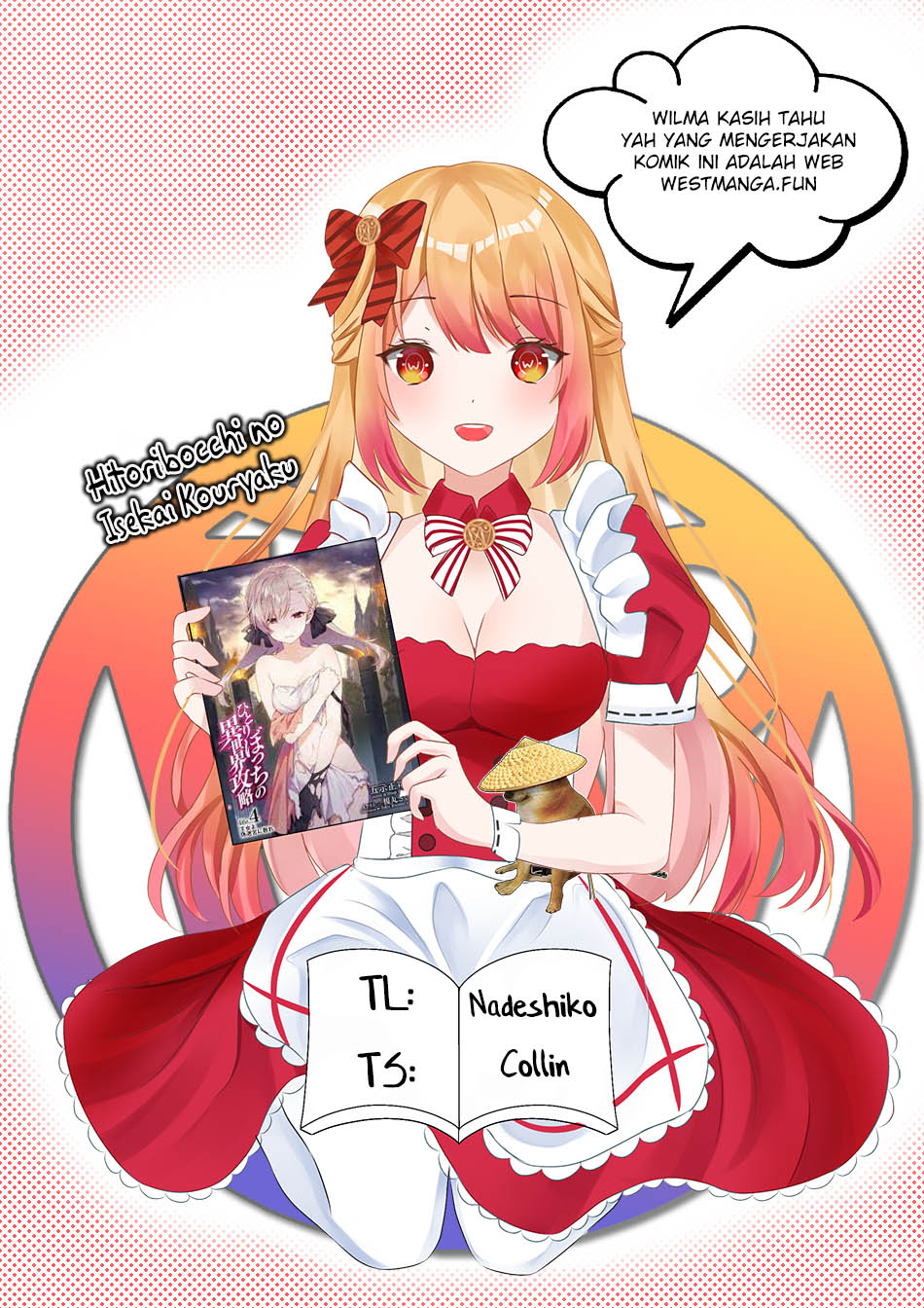Chapter 236 - halaman 5