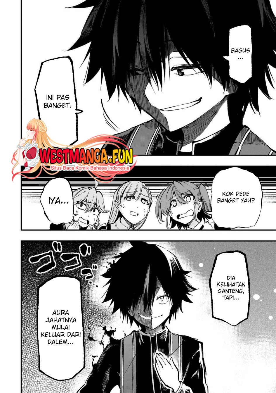 Chapter 236 - halaman 7