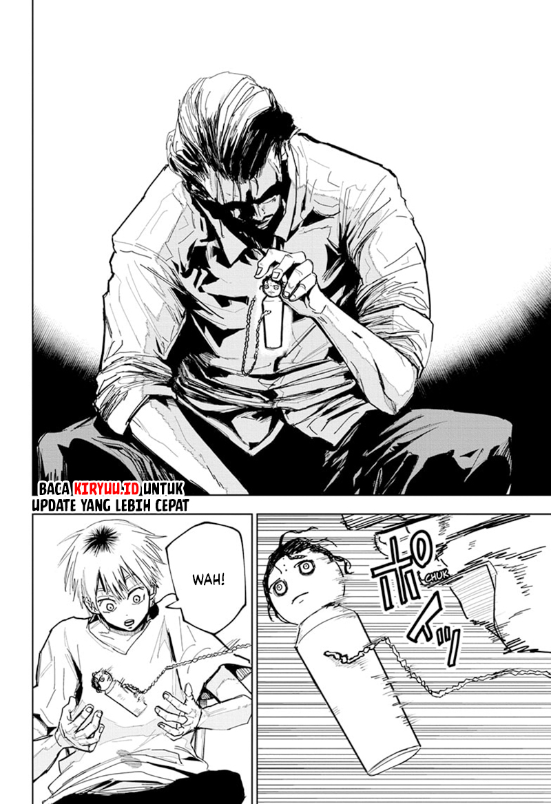 Chapter 11 - halaman 12
