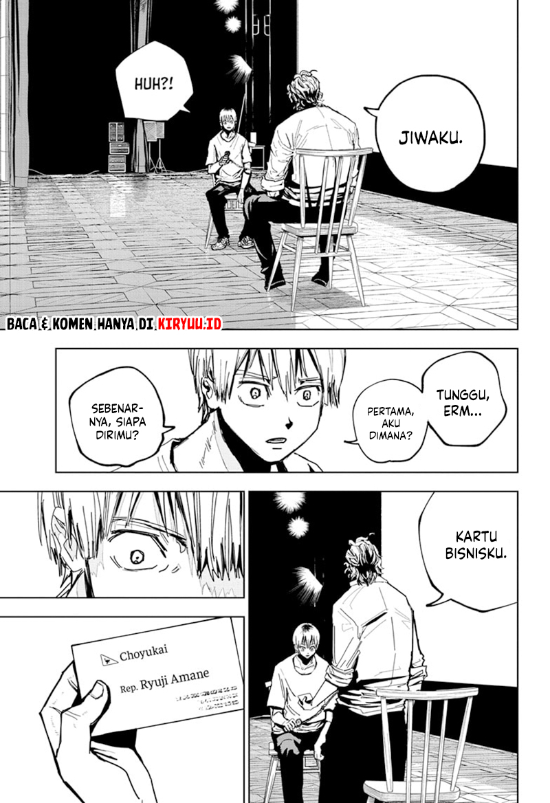 Chapter 11 - halaman 13
