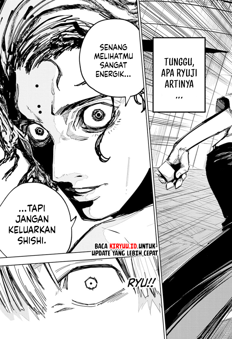 Chapter 11 - halaman 15