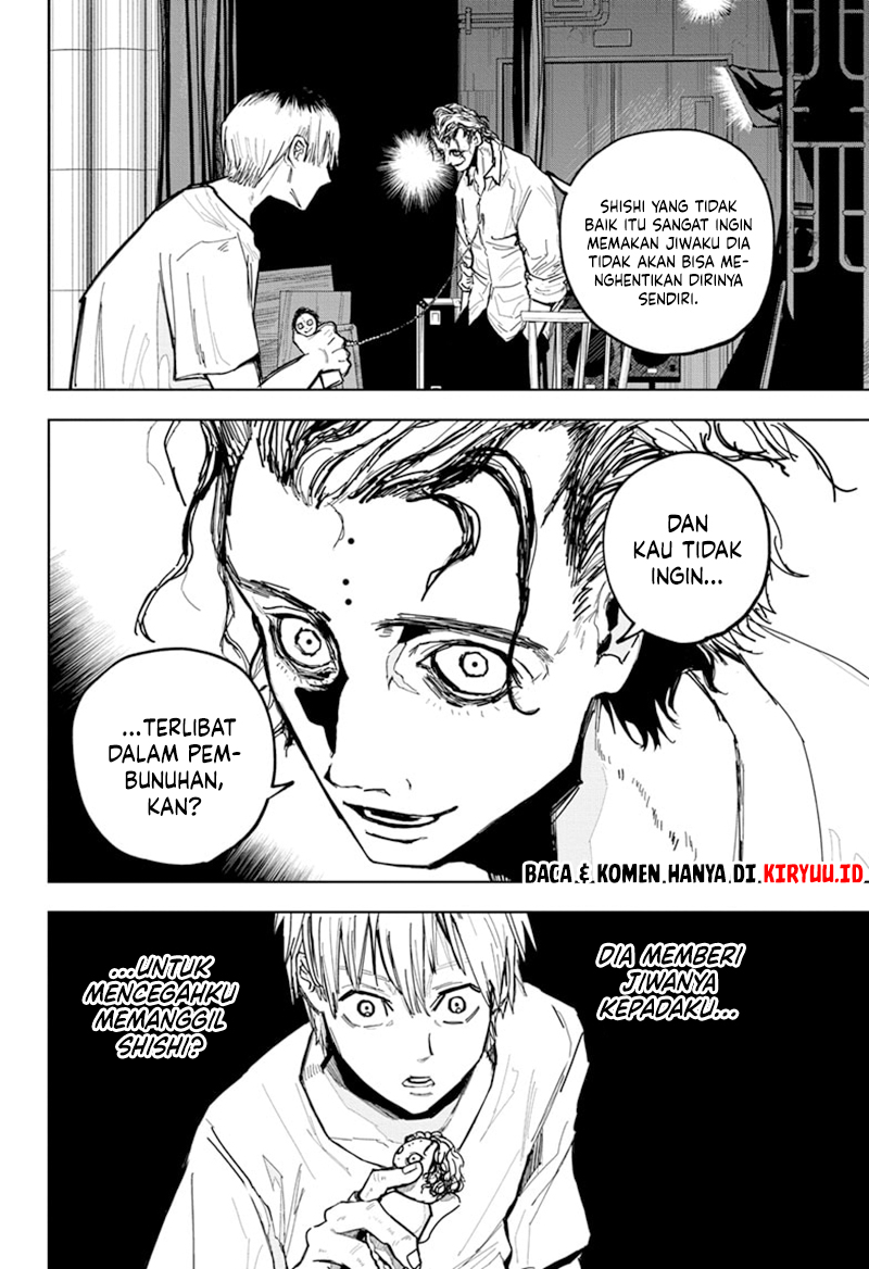 Chapter 11 - halaman 16