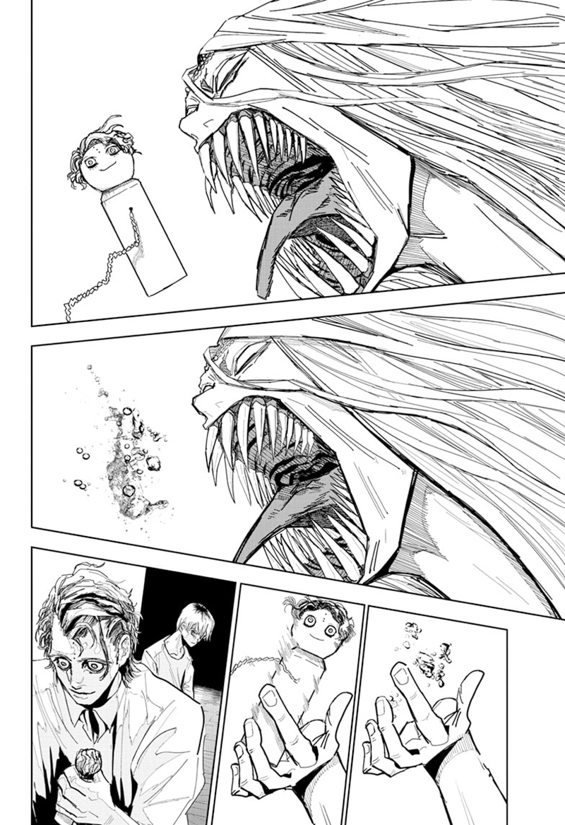 Chapter 11 - halaman 20