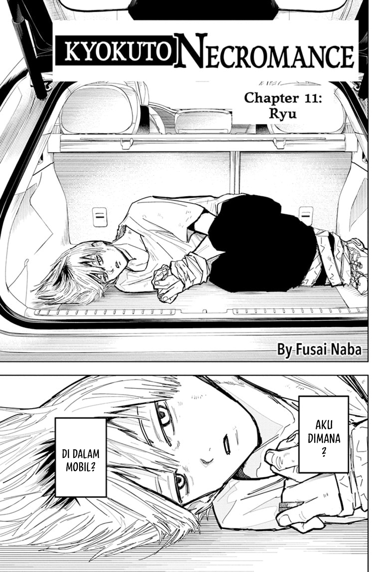 Chapter 11 - halaman 3