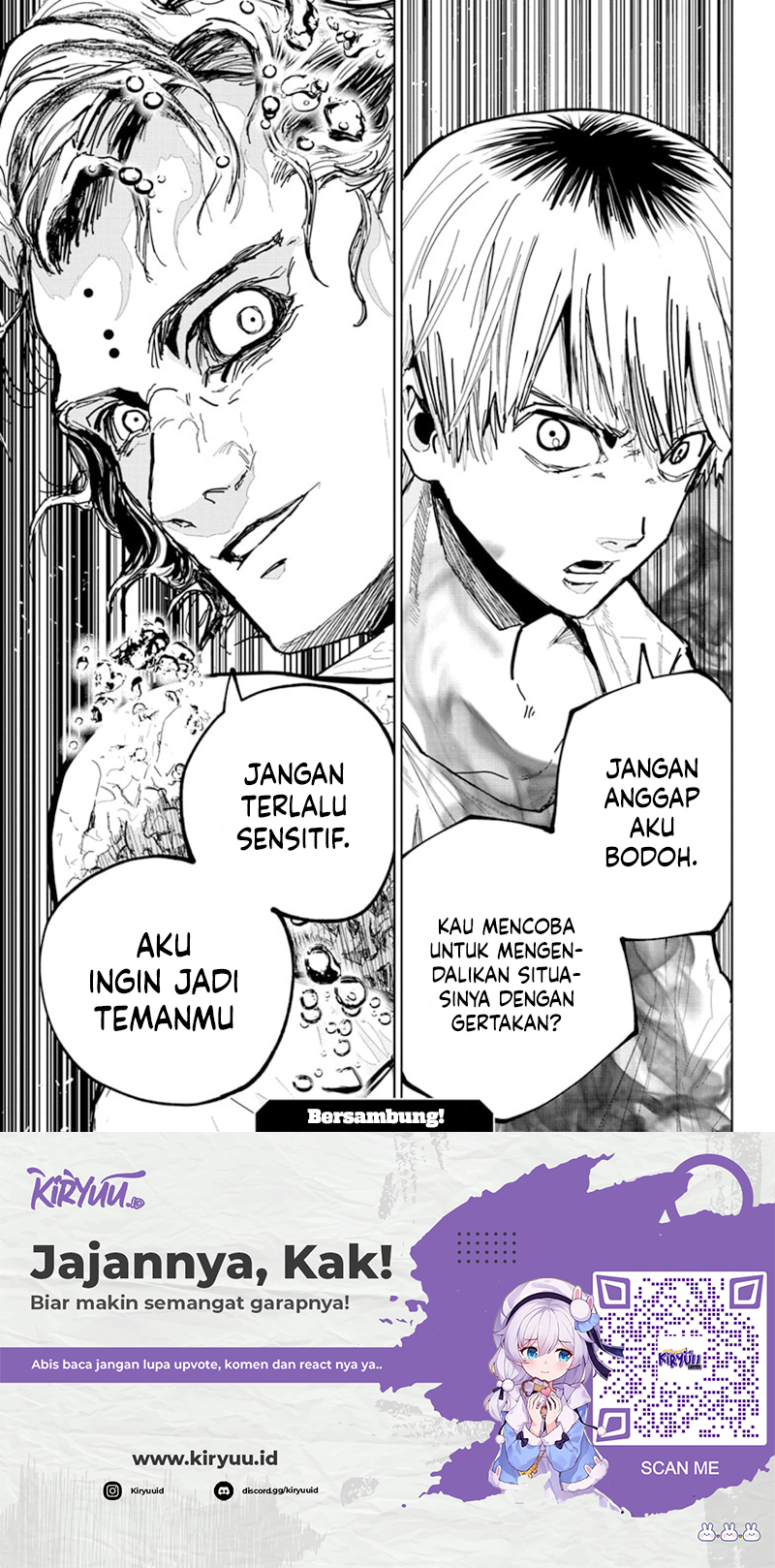 Chapter 11 - halaman 21