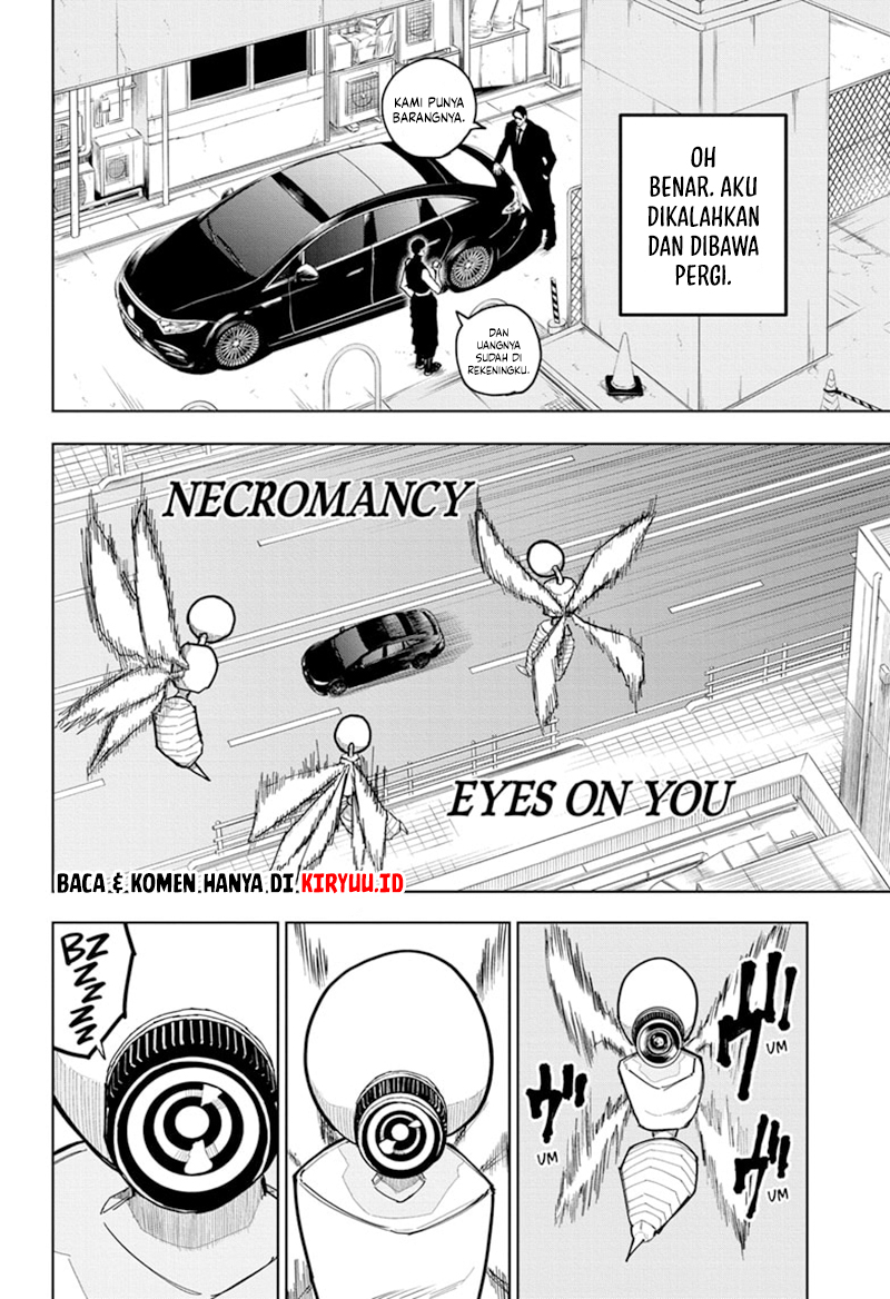 Chapter 11 - halaman 4